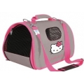 Сумка для транспортировки Hello Kitty Сумка для транспортировки Hello Kitty